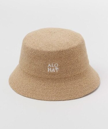 【カヒコ】アケウパイルＨＡＴ