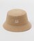 【カヒコ】アケウパイルＨＡＴ
