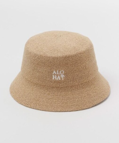 【カヒコ】アケウパイルＨＡＴ