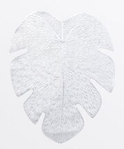 【カヒコ】モンスリーフプレイスマット