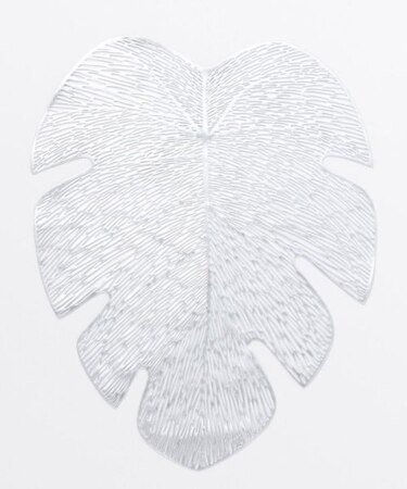 【カヒコ】モンスリーフプレイスマット