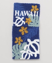 【カヒコ】ラナホヌトイレットペーパーホルダー