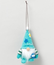 【カヒコ】ハワイメネフネオーナメント