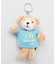 【カヒコ】オルオルベアキーホルダー