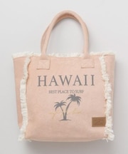 【カヒコ】マリナトート