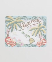 【カヒコ】パルパルプレイスマット