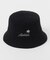 【カヒコ】パーモルＨＡＴ