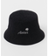 【カヒコ】パーモルＨＡＴ