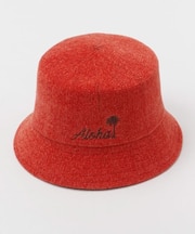 【カヒコ】パーモルＨＡＴ