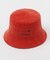【カヒコ】パーモルＨＡＴ