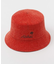 【カヒコ】パーモルＨＡＴ