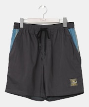 【カヒコ】タイラーメンズハーフパンツ【SURF&Palms】