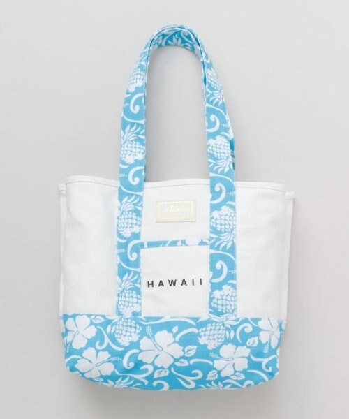 カヒコ】ラウトートバッグ｜カヒコの通販｜&mall（アンドモール