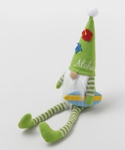 【カヒコ】ハワイメネフネドール