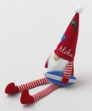 【カヒコ】ハワイメネフネドール