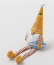 【カヒコ】ハワイメネフネドール