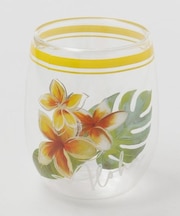 【カヒコ】【食器】コンフィグラス