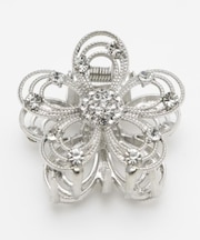 【カヒコ】プアモハラヘアクリップ