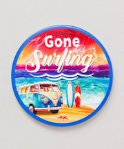 【カヒコ】マカナビーチコースター