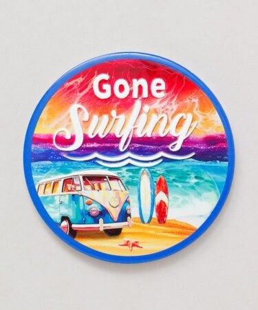 【カヒコ】マカナビーチコースター