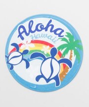 【カヒコ】ハワイアンチェアクッション