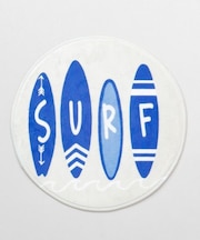 【カヒコ】ハワイアンチェアクッション