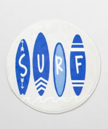 【カヒコ】ハワイアンチェアクッション