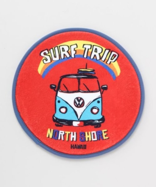 【カヒコ】ハワイアンチェアクッション