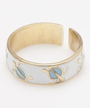 【カヒコ】オーノヒホヌリング