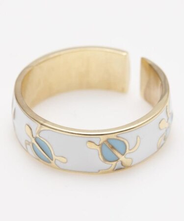 【カヒコ】オーノヒホヌリング