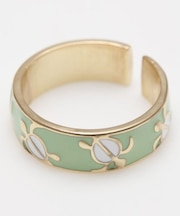 【カヒコ】オーノヒホヌリング