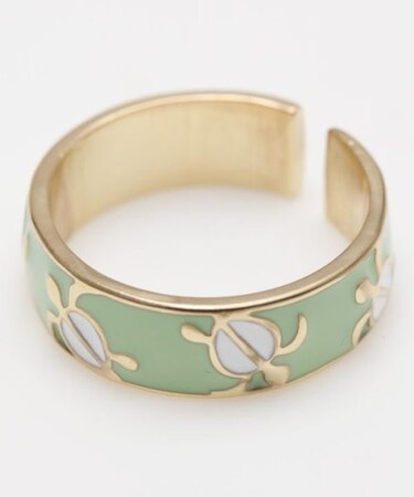 【カヒコ】オーノヒホヌリング