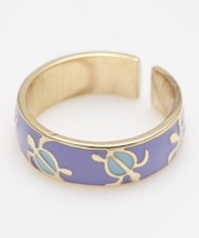 【カヒコ】オーノヒホヌリング