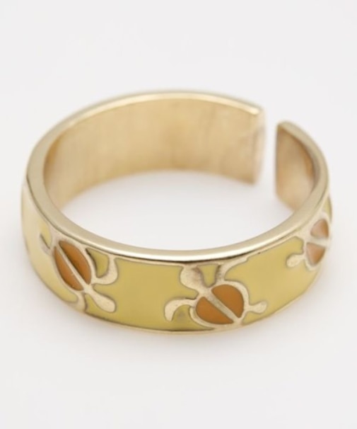 【カヒコ】オーノヒホヌリング