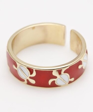 【カヒコ】オーノヒホヌリング