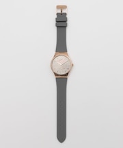 【カヒコ】リアアロハウォッチ