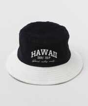 【カヒコ】ハウオリＨＡＴ