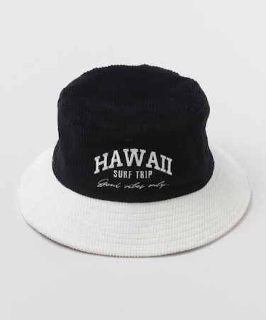 【カヒコ】ハウオリＨＡＴ