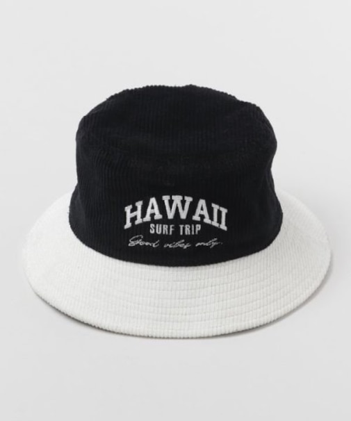 【カヒコ】ハウオリＨＡＴ