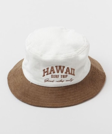 【カヒコ】ハウオリＨＡＴ