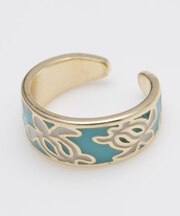 【カヒコ】ホヌレアトゥーリング