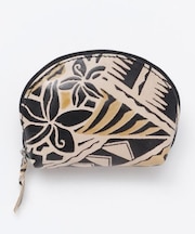 【カヒコ】パウオレミニポーチ