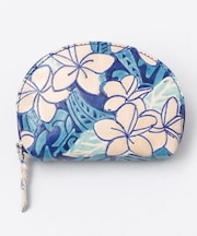 【カヒコ】パウオレミニポーチ