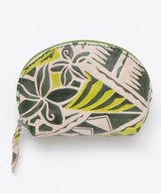 【カヒコ】パウオレミニポーチ