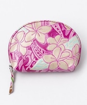 【カヒコ】パウオレミニポーチ