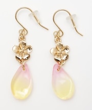 【カヒコ】グラチピアス