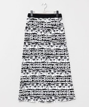 【カヒコ】ロアアスカート