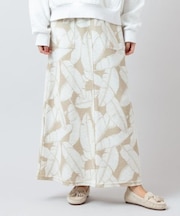 【カヒコ】ロアアスカート