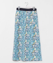 【カヒコ】ロアアスカート