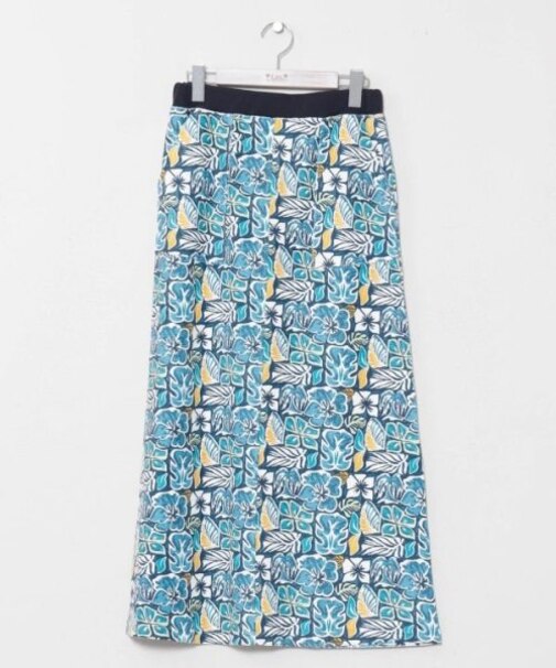 【カヒコ】ロアアスカート